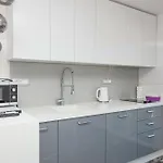 By The Sea Razanj, - 24569 Appartement Rogoznica (Sibenik-Knin)