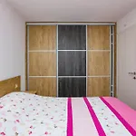 Appartement By The Sea Razanj, - 24569 Rogoznica (Sibenik-Knin)