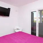By The Sea Razanj, - 24569 Appartement