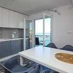 By The Sea Razanj, - 24569 Appartement *