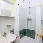 Appartement By The Sea Razanj, - 24569 *