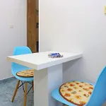By The Sea Razanj, - 24569 Appartement Rogoznica (Sibenik-Knin)