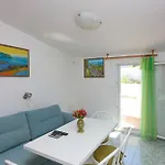 By The Sea Razanj, - 24569 Rogoznica (Sibenik-Knin)