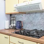 By The Sea Razanj, - 24569 Appartement