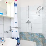 By The Sea Razanj, - 24569 Appartement *