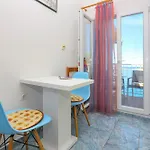 By The Sea Razanj, - 24569 Rogoznica (Sibenik-Knin)