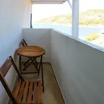 By The Sea Razanj, - 24569 Appartement *