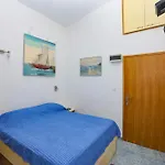 Appartement By The Sea Razanj, - 24569 *