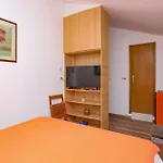 By The Sea Razanj, - 24569 Appartement Rogoznica (Sibenik-Knin)