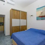 By The Sea Razanj, - 24569 Appartement