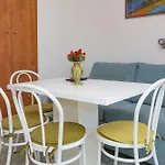 Appartement By The Sea Razanj, - 24569