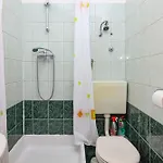 By The Sea Razanj, - 24569 Appartement *