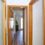 Appartement By The Sea Razanj, - 24569 *