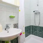 Appartement By The Sea Razanj, - 24569 Rogoznica (Sibenik-Knin)