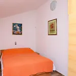 Appartement By The Sea Razanj, - 24569