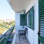 By The Sea Razanj, - 24569 Appartement *