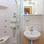 Appartement By The Sea Razanj, - 24569 Rogoznica (Sibenik-Knin)