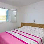 By The Sea Razanj, - 24569 Appartement