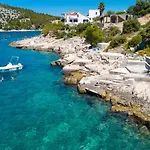 By The Sea Razanj, - 24569 Appartement Rogoznica (Sibenik-Knin)