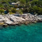 Appartement By The Sea Razanj, - 24569