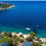 Appartement By The Sea Razanj, - 24569 Rogoznica (Sibenik-Knin)