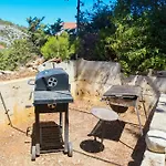 Appartement By The Sea Razanj, - 24569 Rogoznica (Sibenik-Knin)