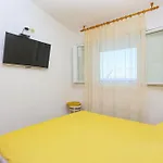 Appartement By The Sea Razanj, - 24569 Rogoznica (Sibenik-Knin)