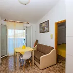 Appartement By The Sea Razanj, - 24569 *