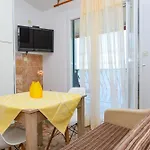 By The Sea Razanj, - 24569 Appartement *