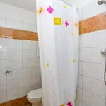 Appartement By The Sea Razanj, - 24569 *