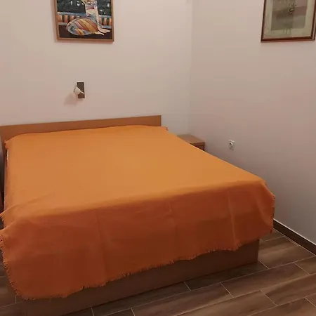 Apartment By The Sea Razanj, - 24569