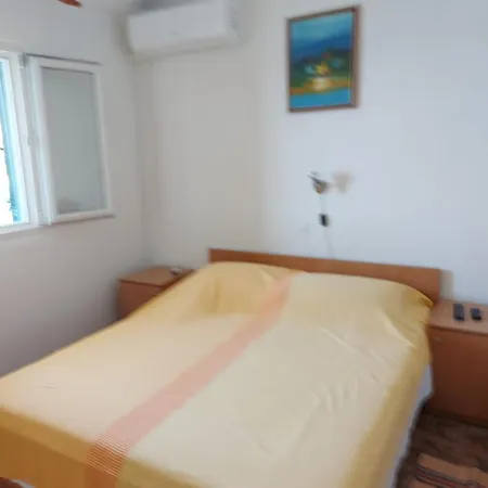 Apartment By The Sea Razanj, - 24569