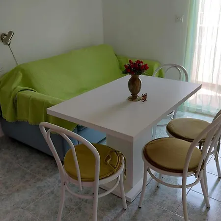 Apartment By The Sea Razanj, - 24569 *
