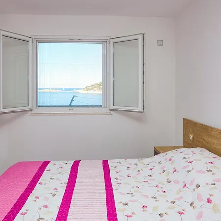 By The Sea Razanj, - 24569 Rogoznica (Sibenik-Knin)