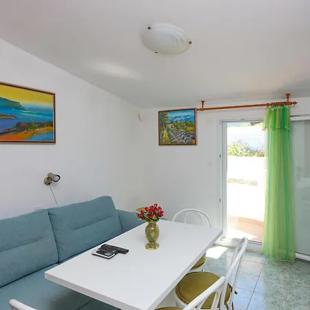 By The Sea Razanj, - 24569 Rogoznica (Sibenik-Knin)