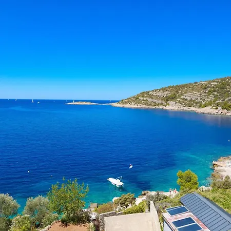 By The Sea Razanj, - 24569 * רוגוזניצה