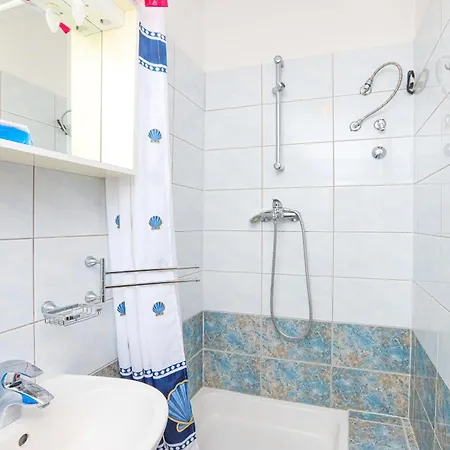 By The Sea Razanj, - 24569 Apartamento *