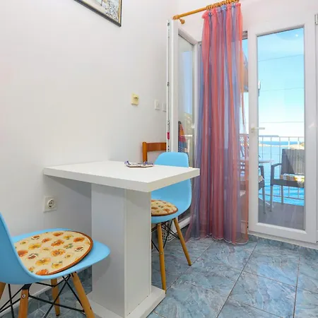 By The Sea Razanj, - 24569 Rogoznica (Sibenik-Knin)