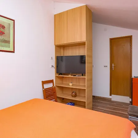 By The Sea Razanj, - 24569 Apartamento Rogoznica (Sibenik-Knin)