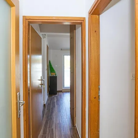 Apartamento By The Sea Razanj, - 24569 *