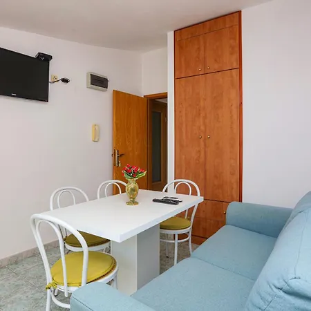 By The Sea Razanj, - 24569 *