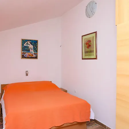 Apartament By The Sea Razanj, - 24569