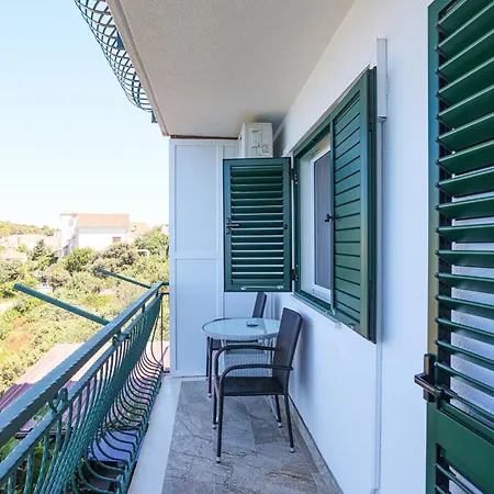By The Sea Razanj, - 24569 Apartamento *
