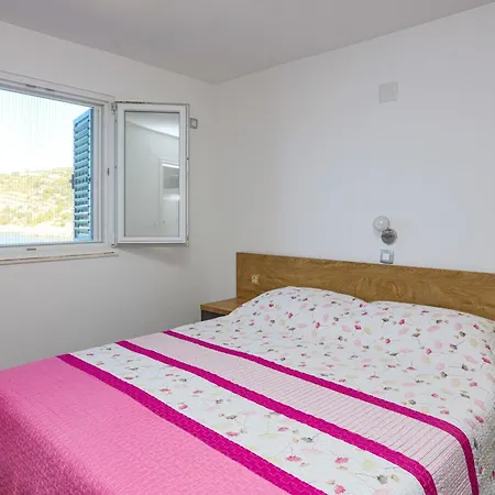 By The Sea Razanj, - 24569 Apartament