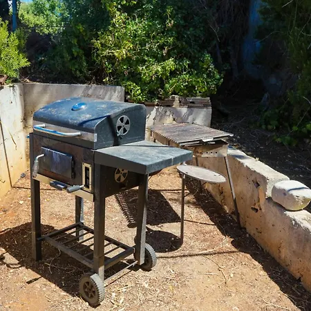 By The Sea Razanj, - 24569 아파트 로고즈니차