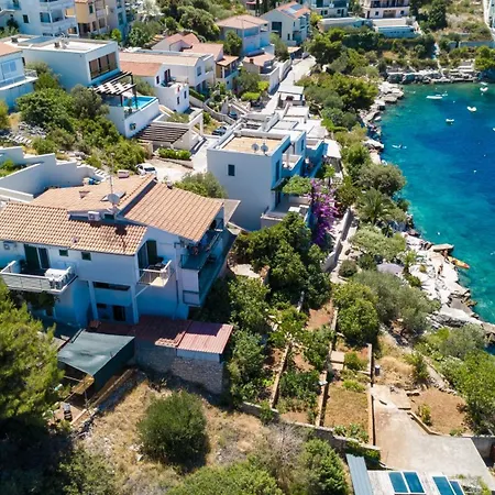 Daire By The Sea Razanj, - 24569