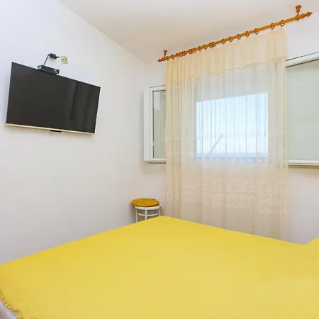 Apartamento By The Sea Razanj, - 24569 Rogoznica (Sibenik-Knin)