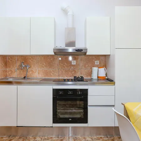 By The Sea Razanj, - 24569 *