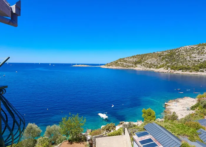 By The Sea Razanj, - 24569 * רוגוזניצה