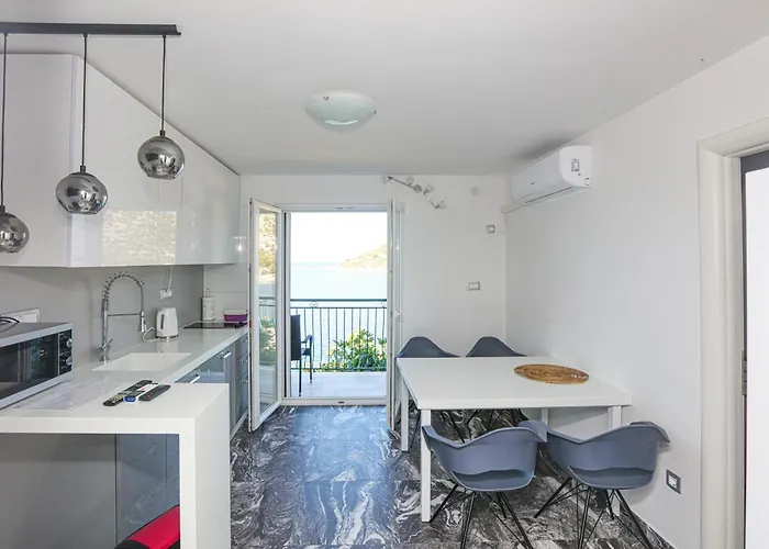 By The Sea Razanj, - 24569